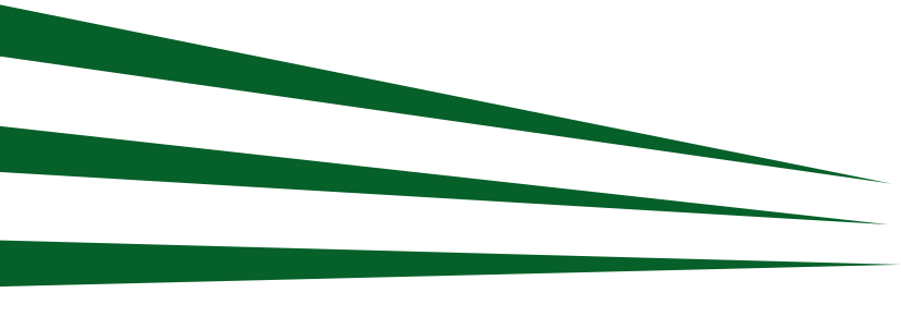 Risco Verdes